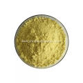 100% baicalin powder Scutellaria Baicalensis Extract